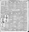 Ripon Observer Thursday 17 February 1910 Page 3