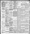 Ripon Observer Thursday 17 February 1910 Page 4