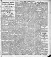 Ripon Observer Thursday 17 February 1910 Page 5