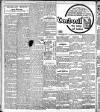 Ripon Observer Thursday 17 February 1910 Page 6