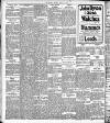 Ripon Observer Thursday 17 February 1910 Page 8