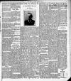 Ripon Observer Thursday 24 February 1910 Page 5