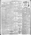Ripon Observer Thursday 24 February 1910 Page 6