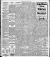Ripon Observer Thursday 24 February 1910 Page 8