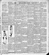 Ripon Observer Thursday 03 March 1910 Page 3