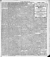 Ripon Observer Thursday 03 March 1910 Page 5