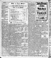Ripon Observer Thursday 03 March 1910 Page 8