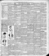 Ripon Observer Thursday 10 March 1910 Page 3