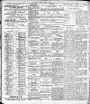 Ripon Observer Thursday 10 March 1910 Page 4