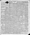 Ripon Observer Thursday 10 March 1910 Page 5