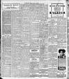 Ripon Observer Thursday 10 March 1910 Page 6