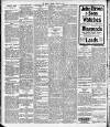 Ripon Observer Thursday 10 March 1910 Page 8