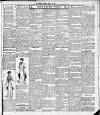 Ripon Observer Thursday 17 March 1910 Page 3
