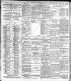 Ripon Observer Thursday 17 March 1910 Page 4