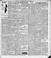 Ripon Observer Thursday 17 March 1910 Page 5