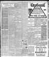 Ripon Observer Thursday 17 March 1910 Page 6
