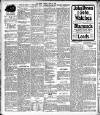 Ripon Observer Thursday 17 March 1910 Page 8