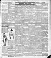 Ripon Observer Thursday 24 March 1910 Page 3