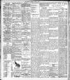 Ripon Observer Thursday 24 March 1910 Page 4