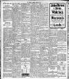 Ripon Observer Thursday 24 March 1910 Page 8