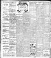 Ripon Observer Thursday 31 March 1910 Page 2