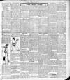 Ripon Observer Thursday 31 March 1910 Page 3