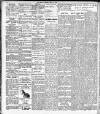 Ripon Observer Thursday 31 March 1910 Page 4