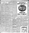 Ripon Observer Thursday 31 March 1910 Page 6