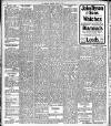 Ripon Observer Thursday 31 March 1910 Page 8