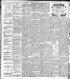 Ripon Observer Thursday 07 April 1910 Page 2