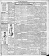 Ripon Observer Thursday 07 April 1910 Page 3