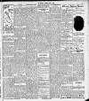 Ripon Observer Thursday 07 April 1910 Page 5
