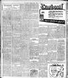 Ripon Observer Thursday 07 April 1910 Page 6