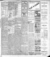 Ripon Observer Thursday 07 April 1910 Page 7