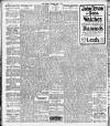 Ripon Observer Thursday 07 April 1910 Page 8