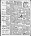 Ripon Observer Thursday 14 April 1910 Page 2