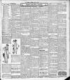 Ripon Observer Thursday 14 April 1910 Page 3