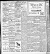 Ripon Observer Thursday 14 April 1910 Page 4
