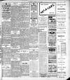 Ripon Observer Thursday 14 April 1910 Page 7