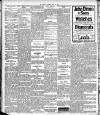 Ripon Observer Thursday 14 April 1910 Page 8