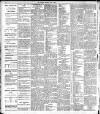 Ripon Observer Thursday 05 May 1910 Page 2