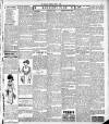 Ripon Observer Thursday 05 May 1910 Page 3