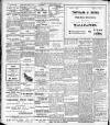 Ripon Observer Thursday 05 May 1910 Page 4