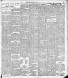 Ripon Observer Thursday 05 May 1910 Page 5