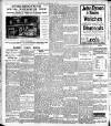 Ripon Observer Thursday 05 May 1910 Page 8