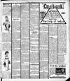 Ripon Observer Thursday 12 May 1910 Page 3