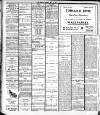 Ripon Observer Thursday 12 May 1910 Page 4