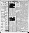 Ripon Observer Thursday 12 May 1910 Page 5