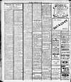Ripon Observer Thursday 12 May 1910 Page 6