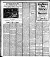 Ripon Observer Thursday 12 May 1910 Page 8